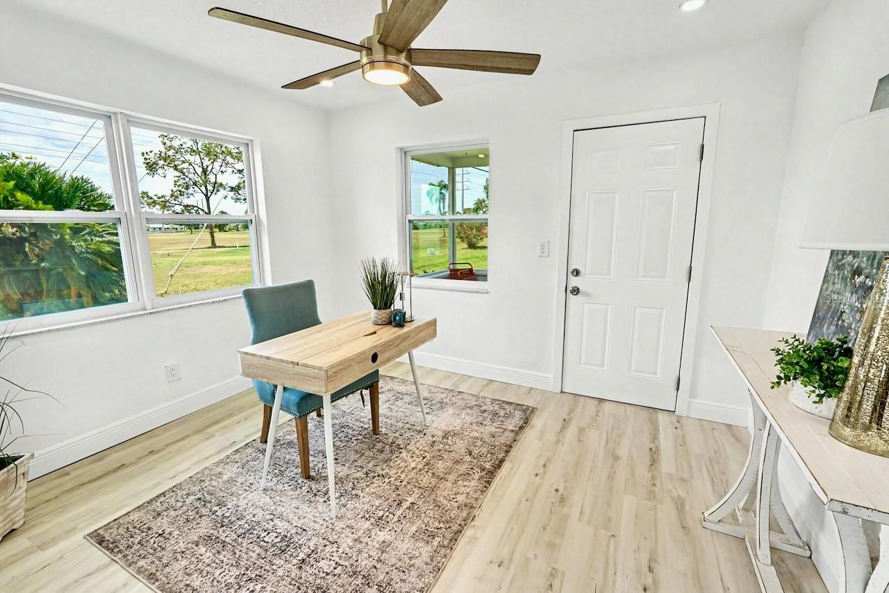 3662 97th Avenue N, Pinellas Park, FL 33782 Photo