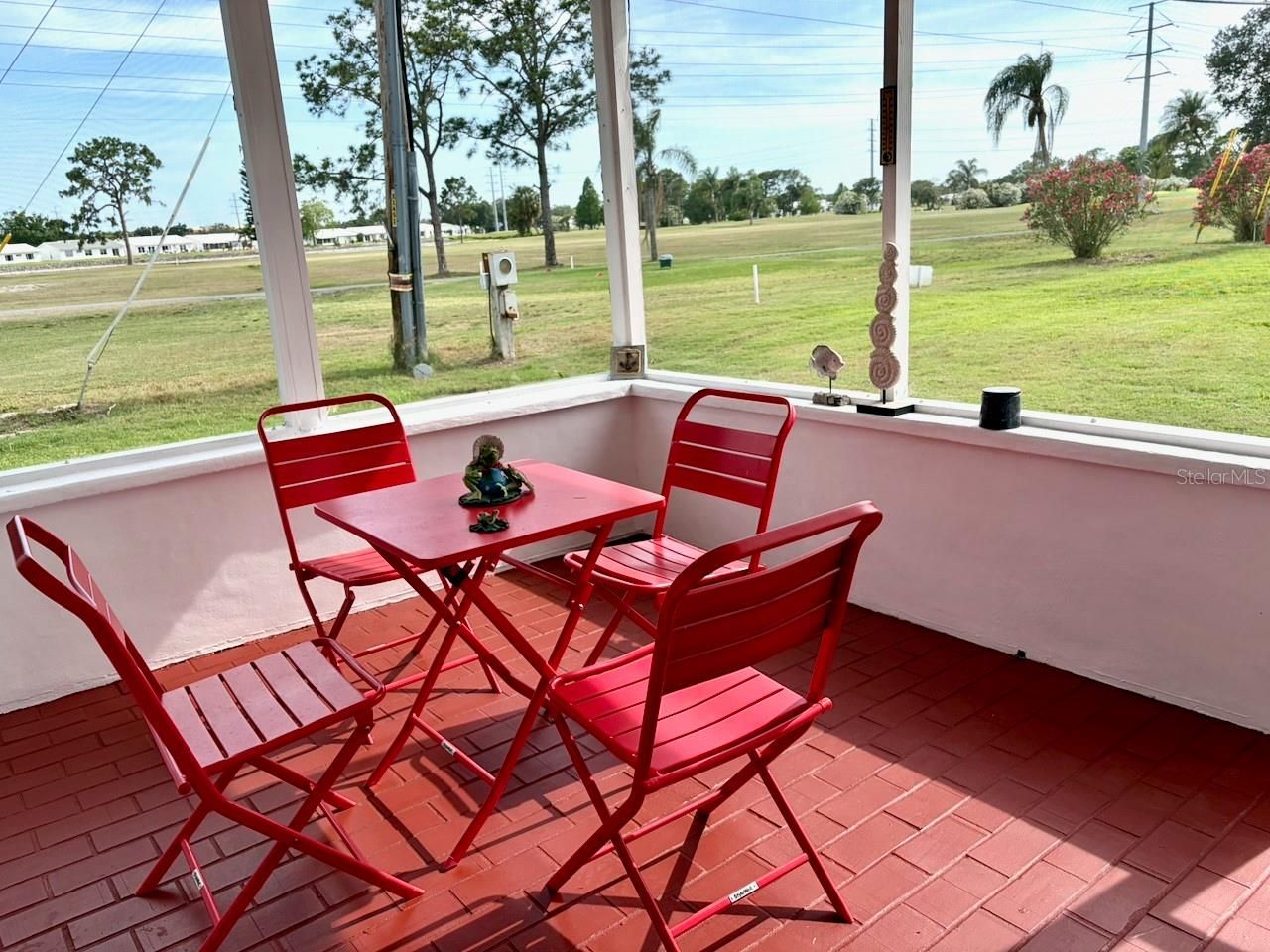 3662 97th Avenue N, Pinellas Park, FL 33782 Photo