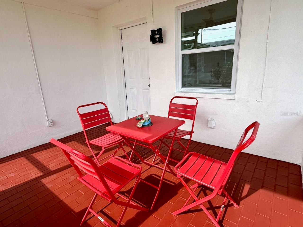 3662 97th Avenue N, Pinellas Park, FL 33782 Photo