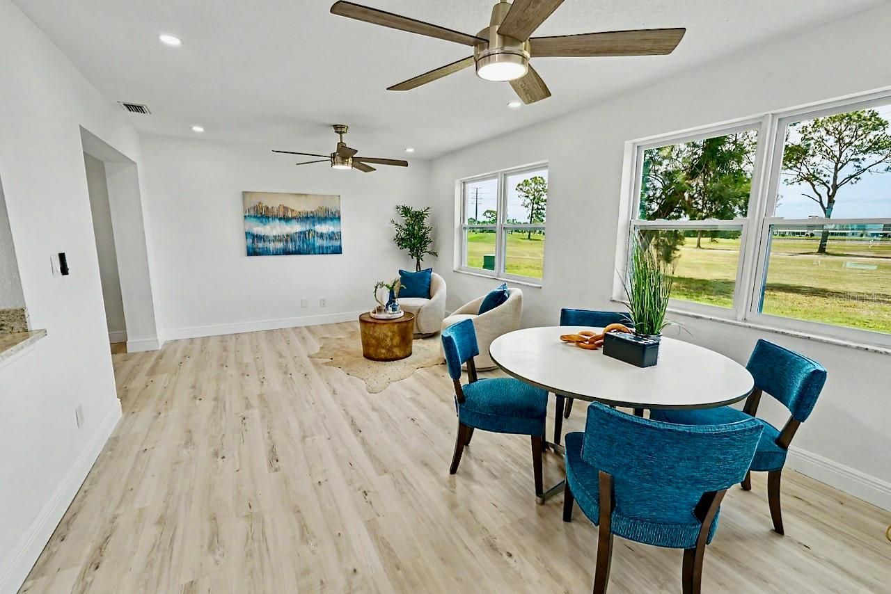 3662 97th Avenue N, Pinellas Park, FL 33782 Photo