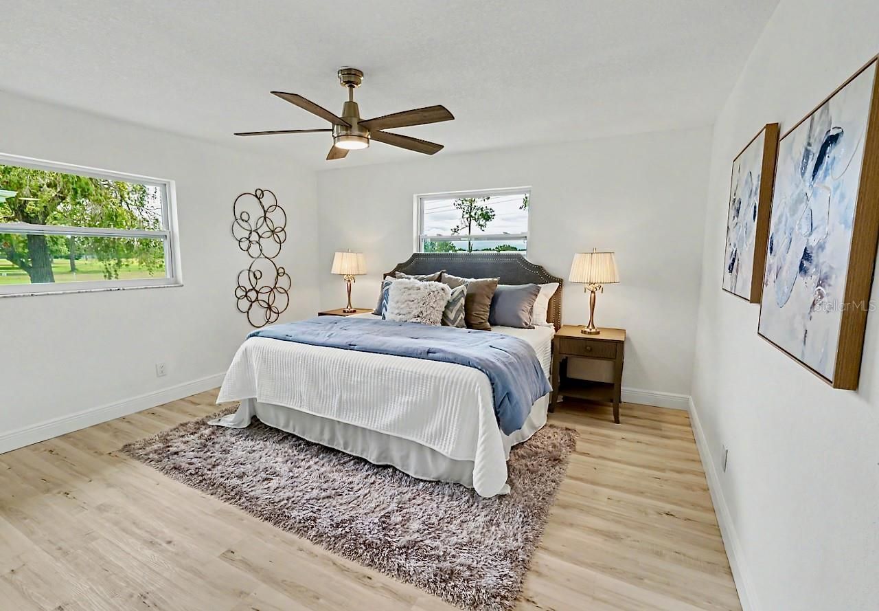 3662 97th Avenue N, Pinellas Park, FL 33782 Photo