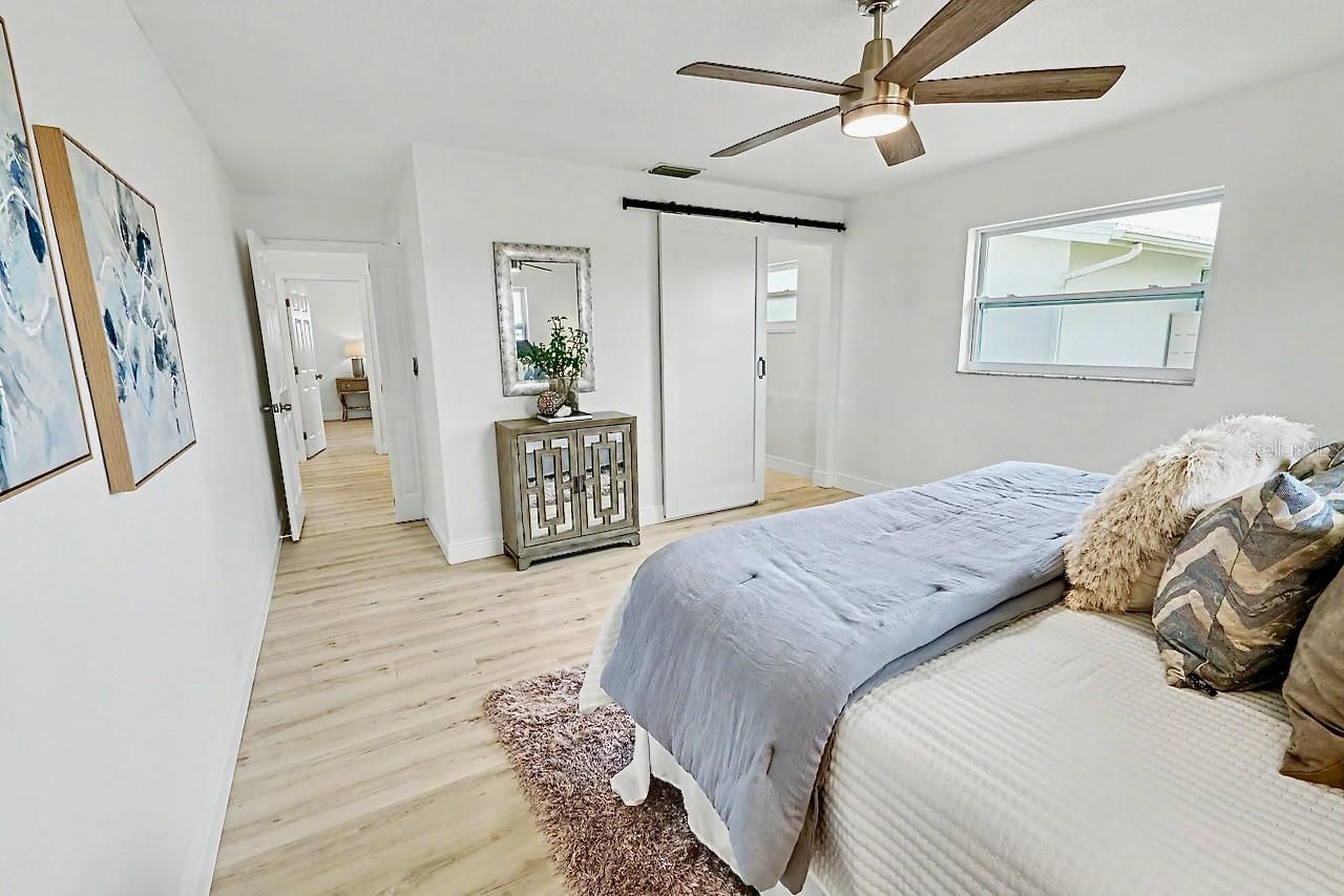 3662 97th Avenue N, Pinellas Park, FL 33782 Photo