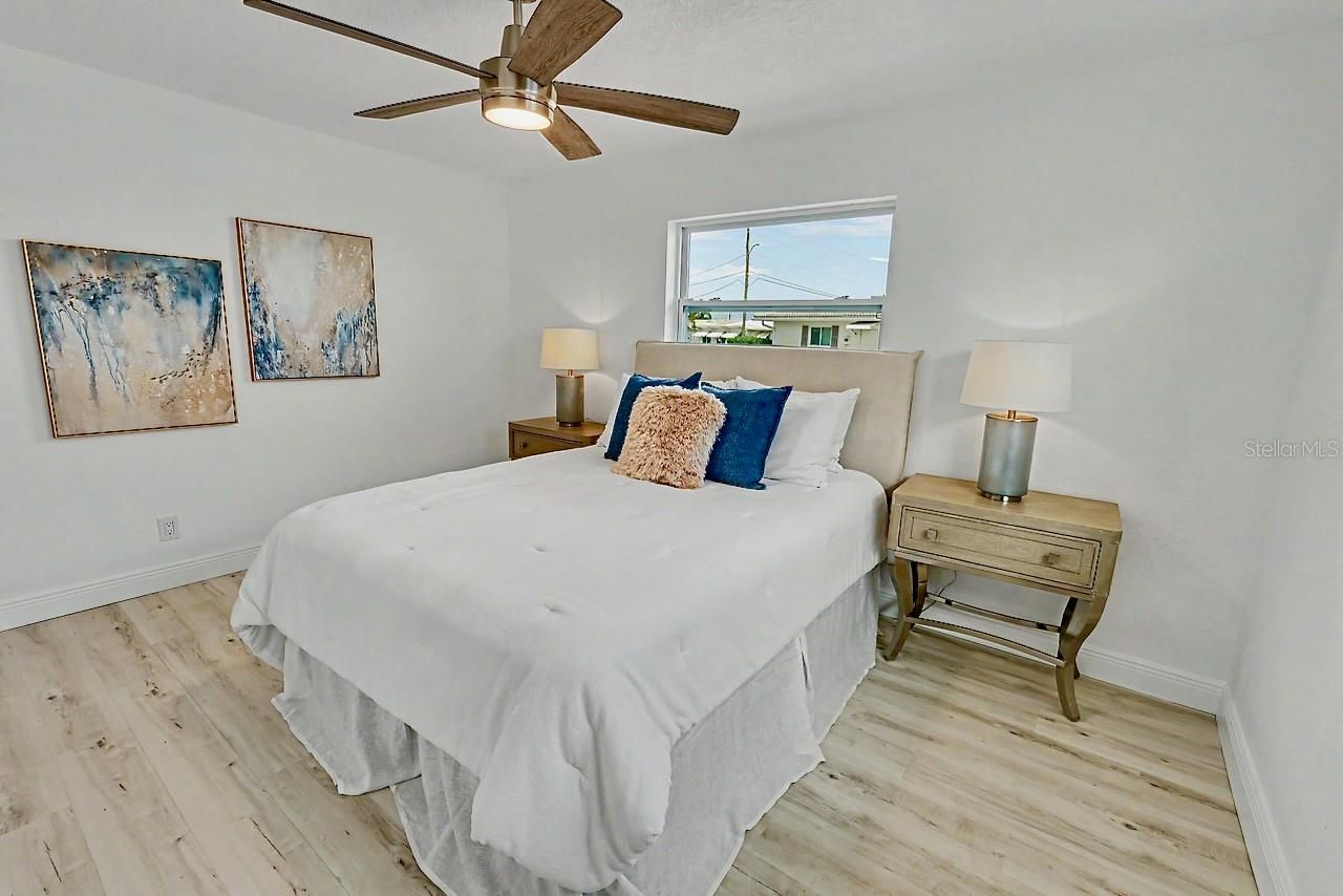3662 97th Avenue N, Pinellas Park, FL 33782 Photo