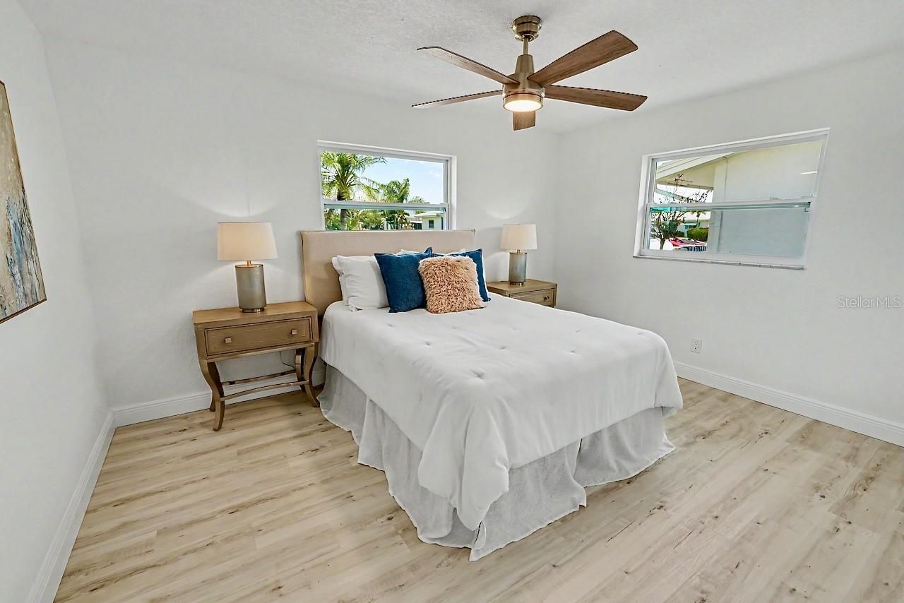 3662 97th Avenue N, Pinellas Park, FL 33782 Photo