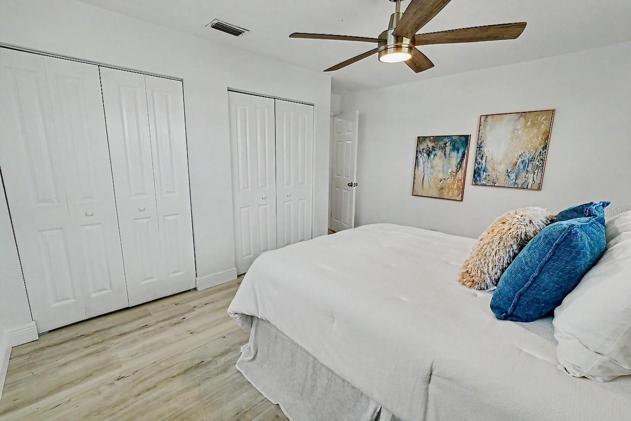 3662 97th Avenue N, Pinellas Park, FL 33782 Photo