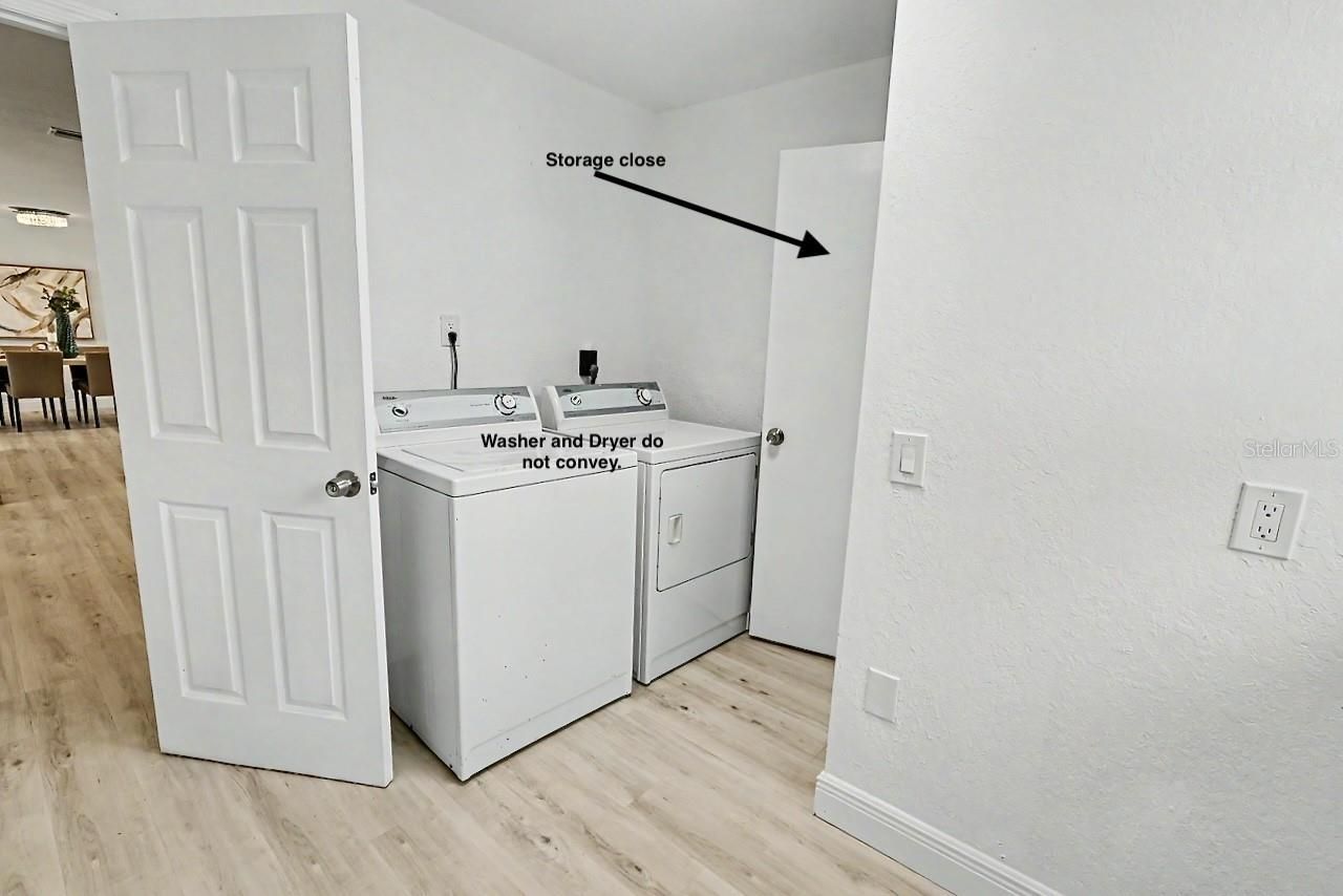 3662 97th Avenue N, Pinellas Park, FL 33782 Photo