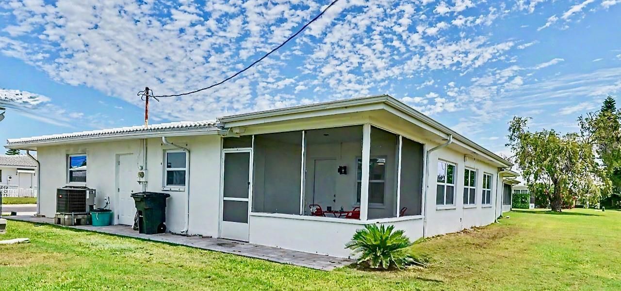 3662 97th Avenue N, Pinellas Park, FL 33782 Photo