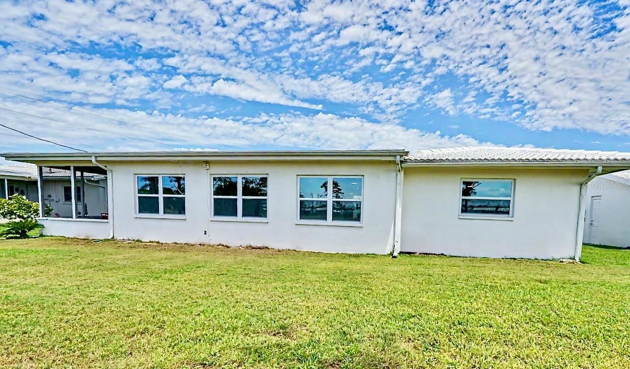 3662 97th Avenue N, Pinellas Park, FL 33782 Photo