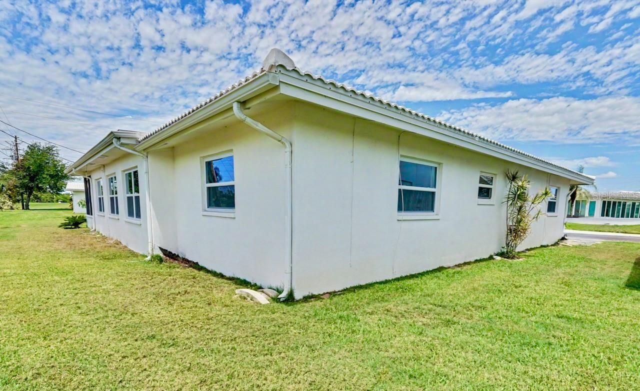 3662 97th Avenue N, Pinellas Park, FL 33782 Photo