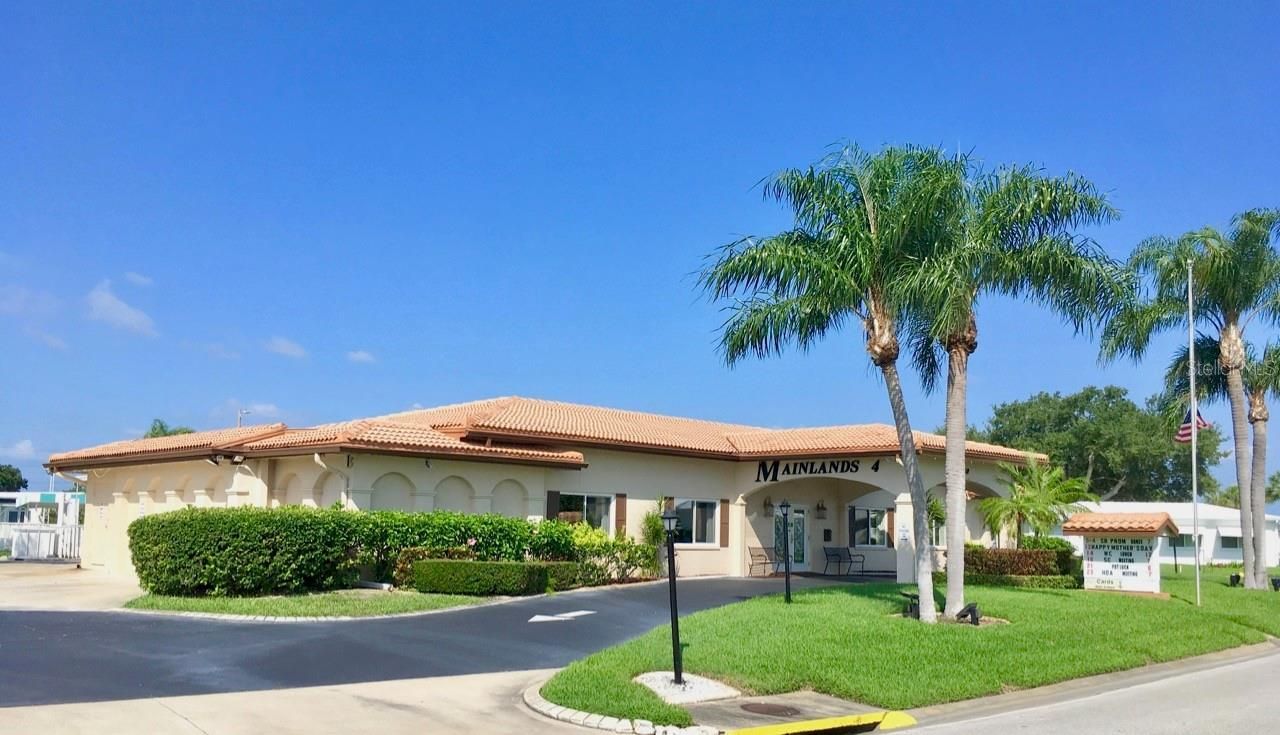 3662 97th Avenue N, Pinellas Park, FL 33782 Photo
