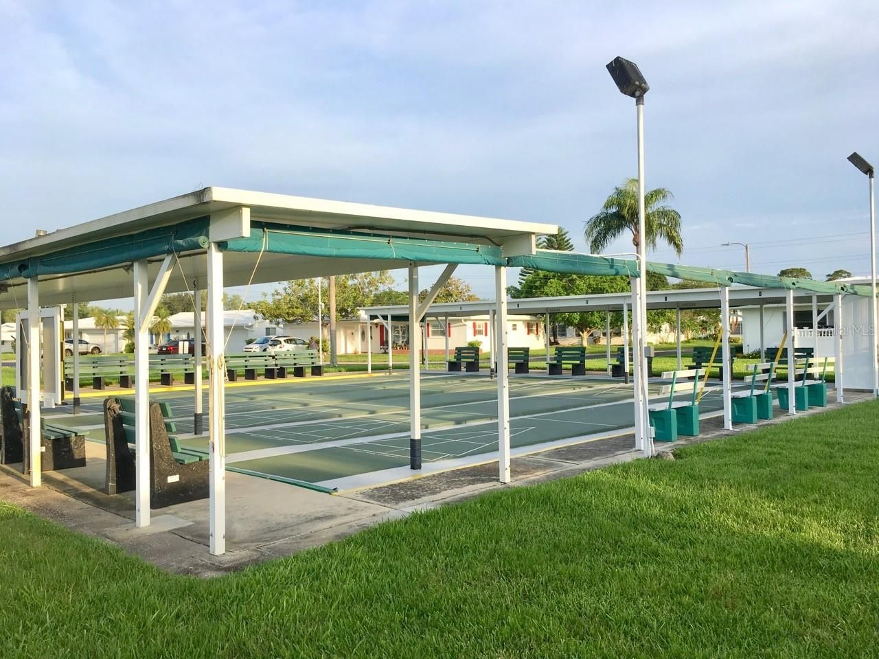3662 97th Avenue N, Pinellas Park, FL 33782 Photo