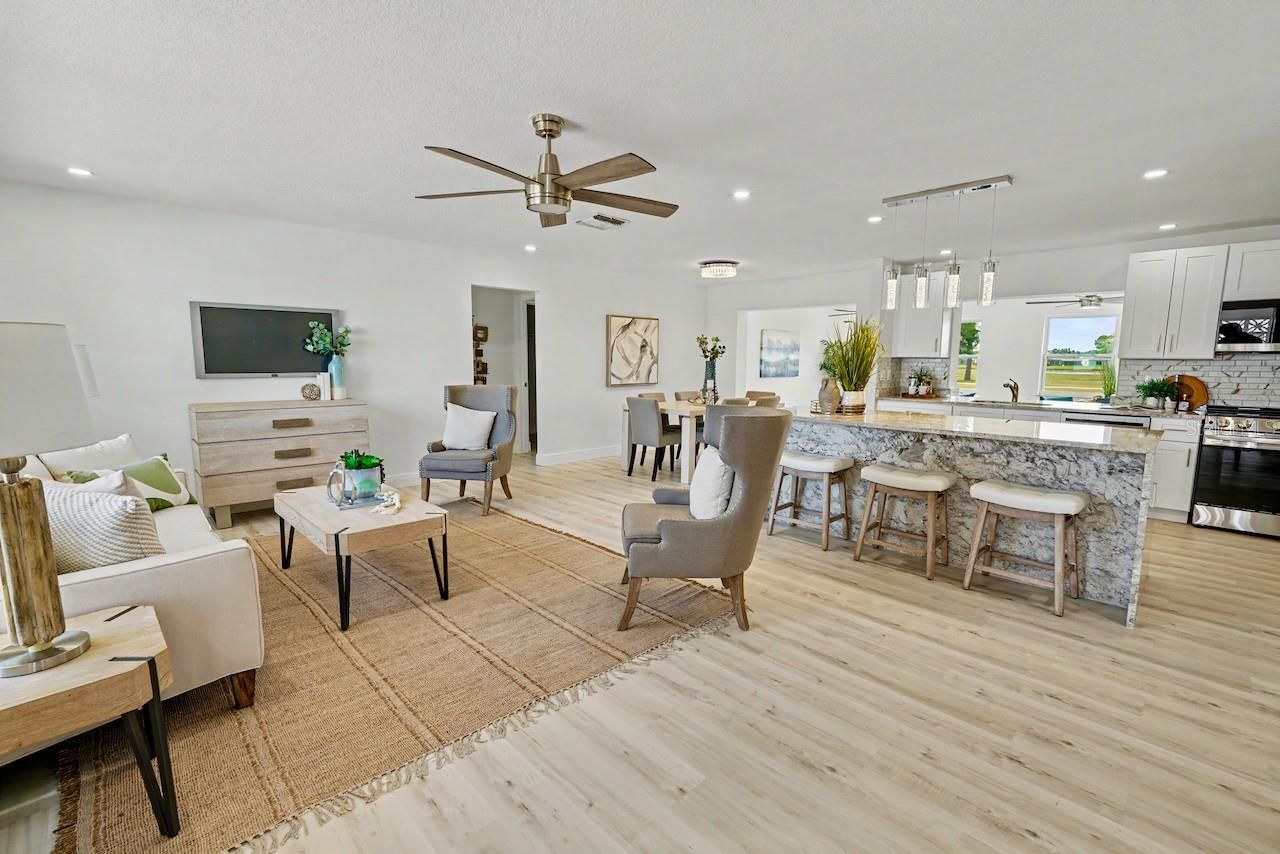 3662 97th Avenue N, Pinellas Park, FL 33782 Photo