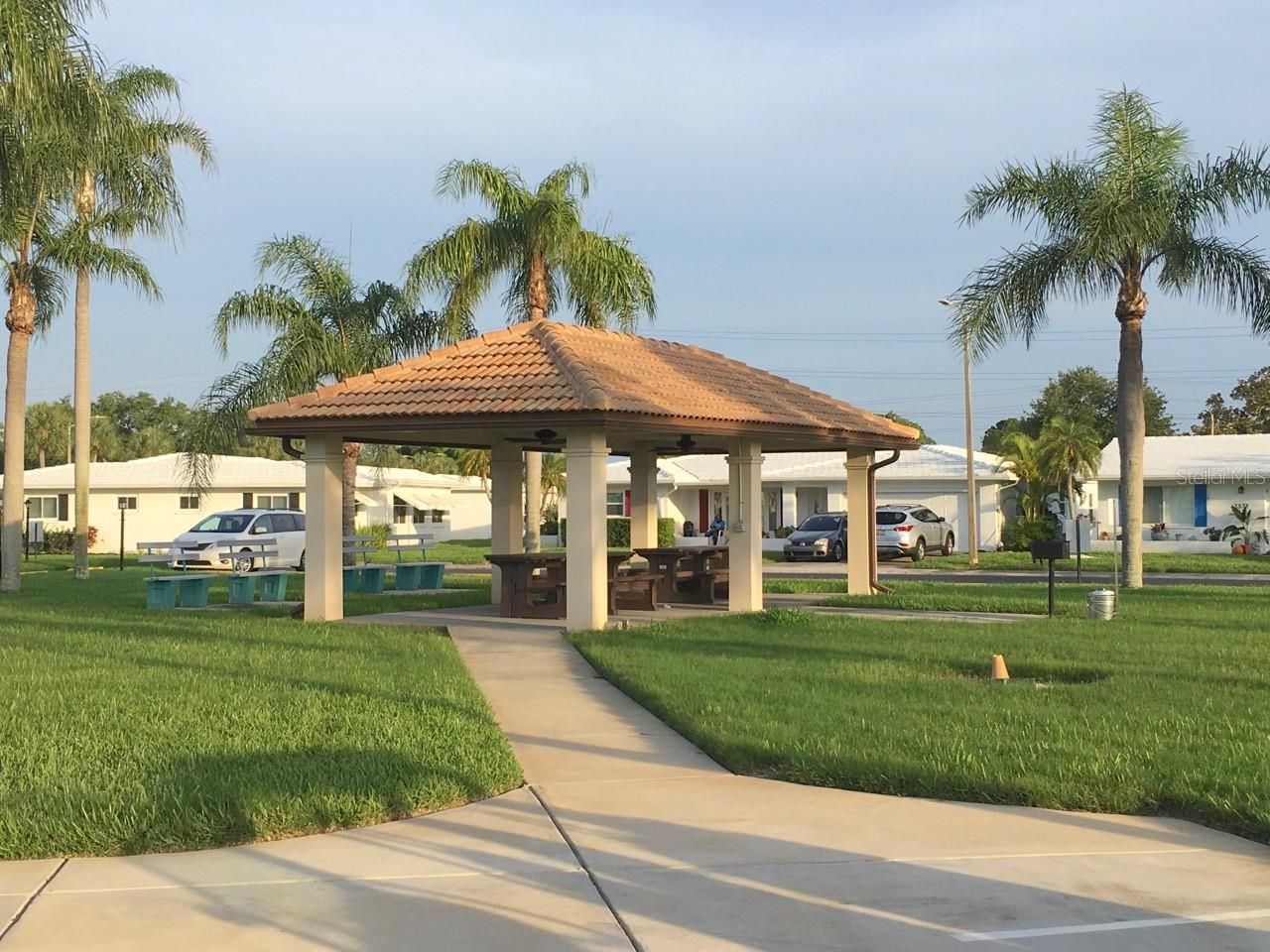 3662 97th Avenue N, Pinellas Park, FL 33782 Photo
