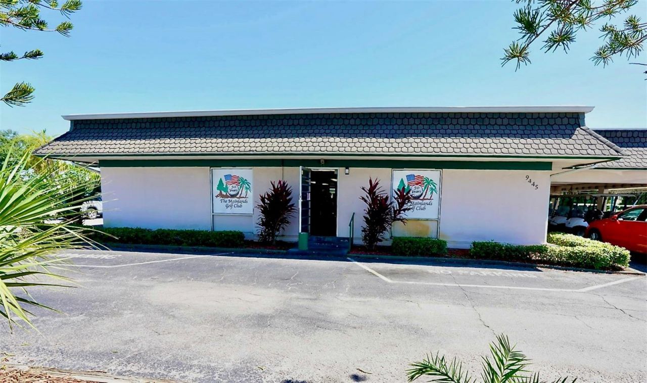 3662 97th Avenue N, Pinellas Park, FL 33782 Photo