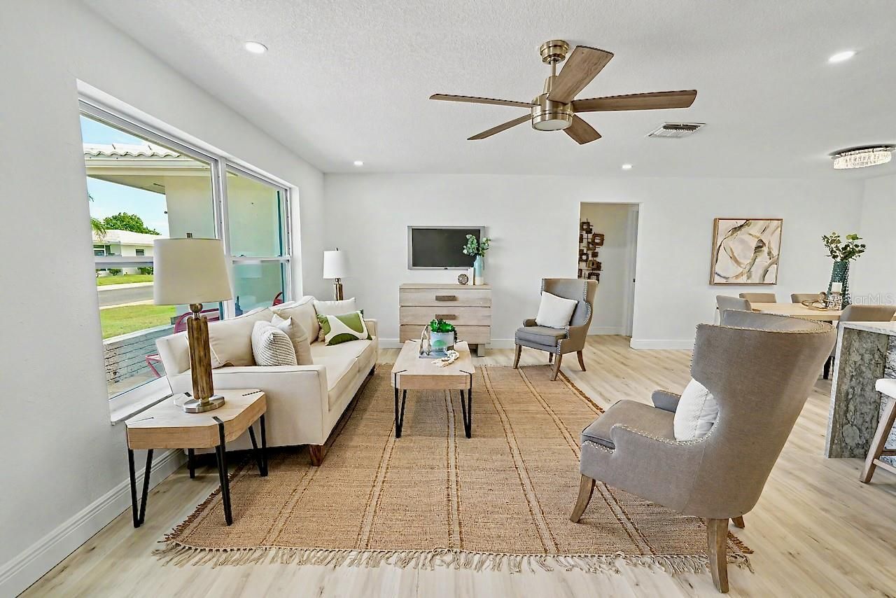 3662 97th Avenue N, Pinellas Park, FL 33782 Photo