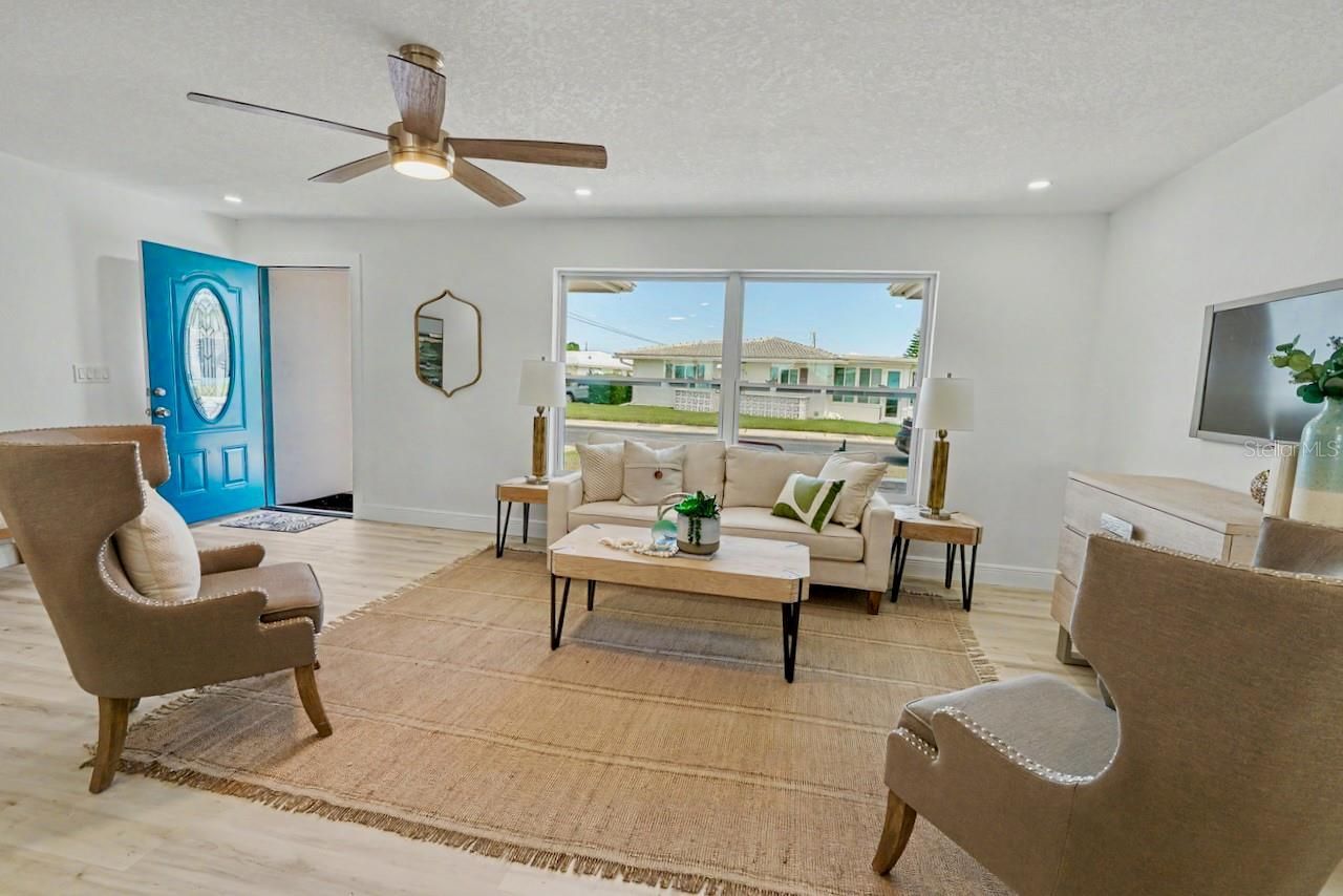 3662 97th Avenue N, Pinellas Park, FL 33782 Photo