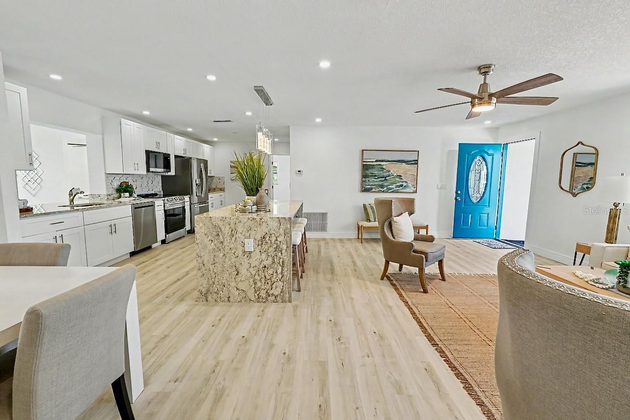 3662 97th Avenue N, Pinellas Park, FL 33782 Photo