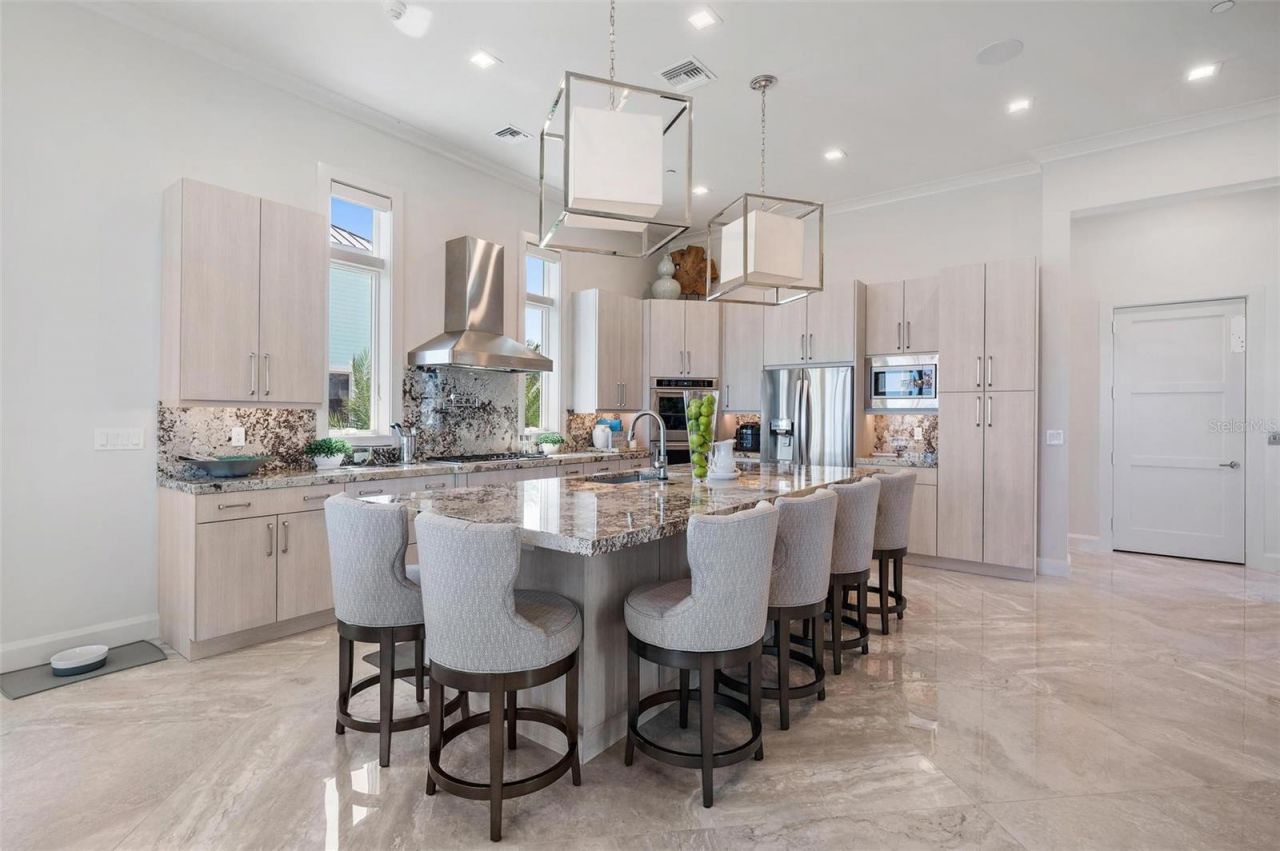 4860 Watersong Way, Fort Pierce, FL 34949 Photo