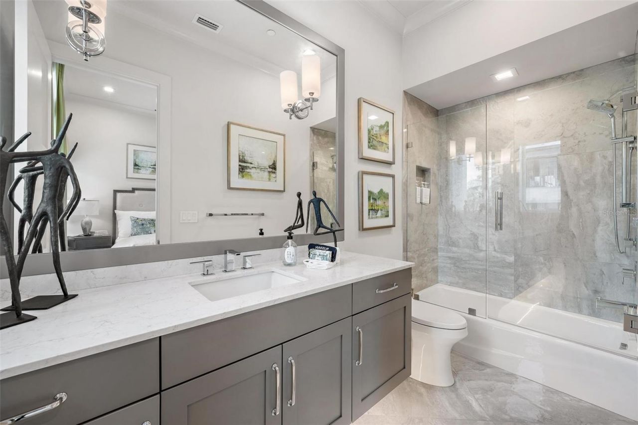 4860 Watersong Way, Fort Pierce, FL 34949 Photo