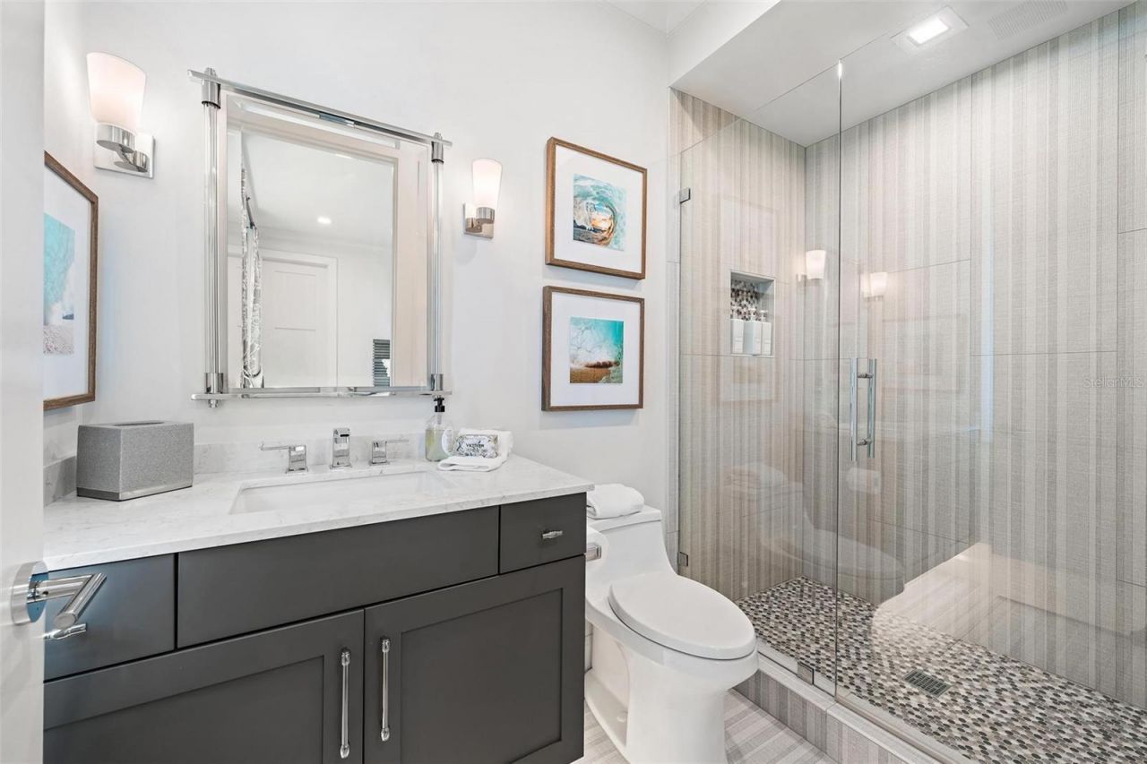 4860 Watersong Way, Fort Pierce, FL 34949 Photo