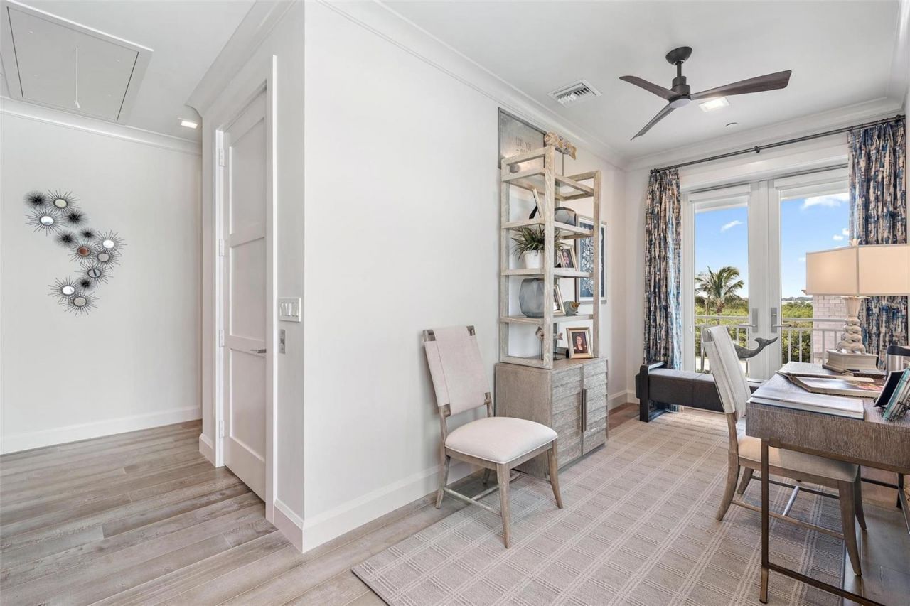 4860 Watersong Way, Fort Pierce, FL 34949 Photo