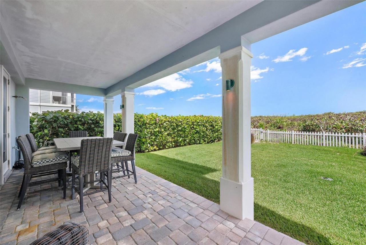 4860 Watersong Way, Fort Pierce, FL 34949 Photo