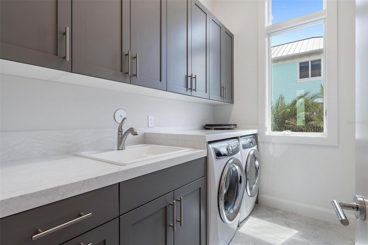 4860 Watersong Way, Fort Pierce, FL 34949 Photo