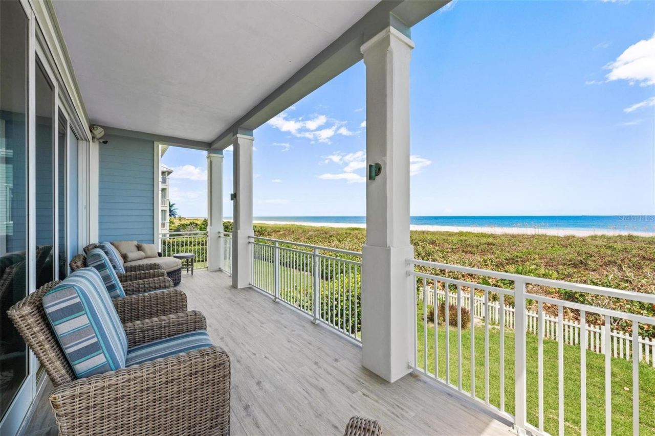4860 Watersong Way, Fort Pierce, FL 34949 Photo
