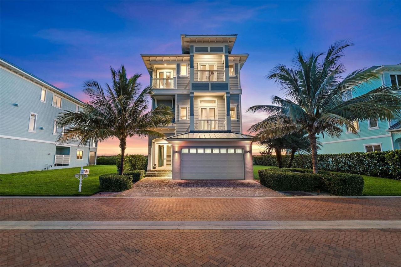 4860 Watersong Way, Fort Pierce, FL 34949 Photo