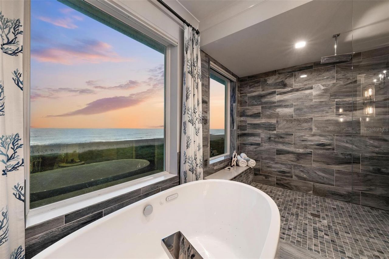 4860 Watersong Way, Fort Pierce, FL 34949 Photo