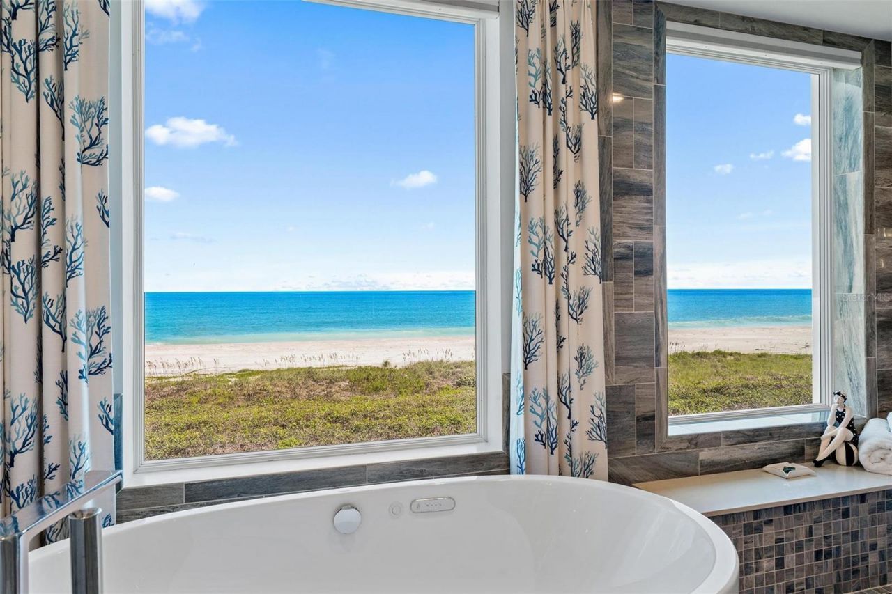 4860 Watersong Way, Fort Pierce, FL 34949 Photo