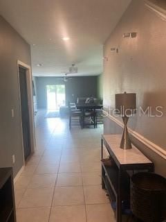 15510 Wicked Strong Street, Sun City Center, FL 33573 Photo