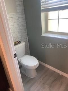 15510 Wicked Strong Street, Sun City Center, FL 33573 Photo