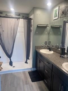 15510 Wicked Strong Street, Sun City Center, FL 33573 Photo