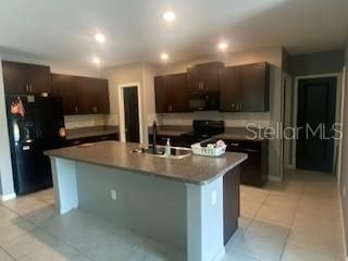 15510 Wicked Strong Street, Sun City Center, FL 33573 Photo