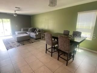 15510 Wicked Strong Street, Sun City Center, FL 33573 Photo