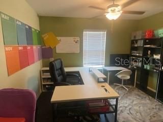 15510 Wicked Strong Street, Sun City Center, FL 33573 Photo