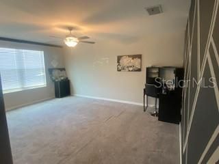 15510 Wicked Strong Street, Sun City Center, FL 33573 Photo