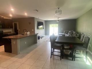 15510 Wicked Strong Street, Sun City Center, FL 33573 Photo