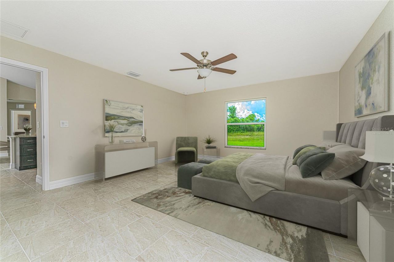 4727 Sweden Avenue, North Port, FL 34288 Photo