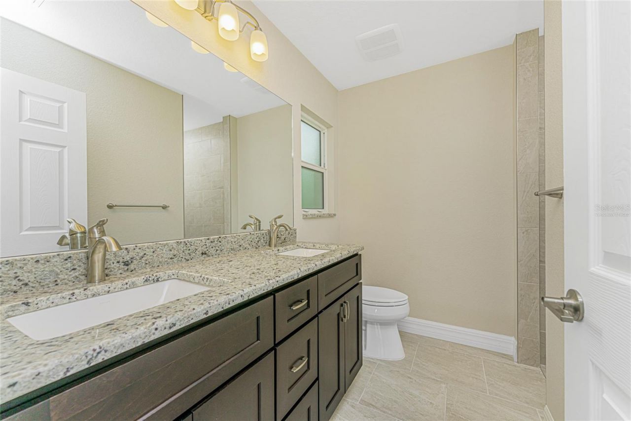 4727 Sweden Avenue, North Port, FL 34288 Photo