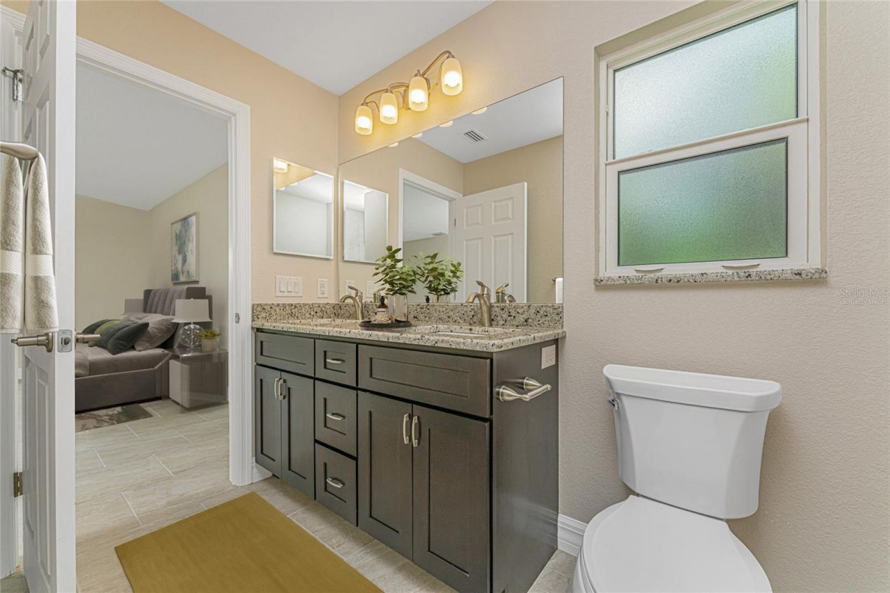 4727 Sweden Avenue, North Port, FL 34288 Photo