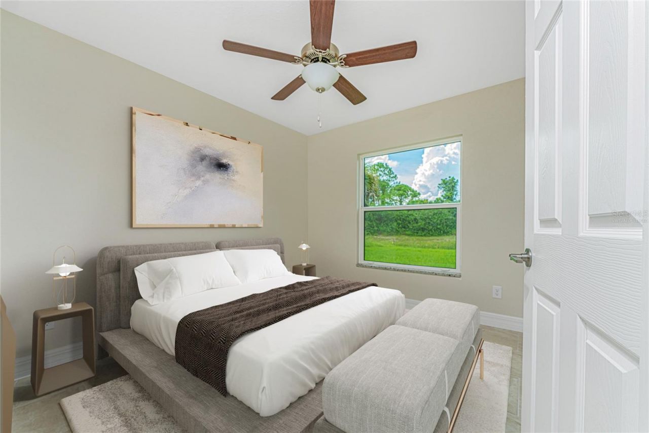 4727 Sweden Avenue, North Port, FL 34288 Photo