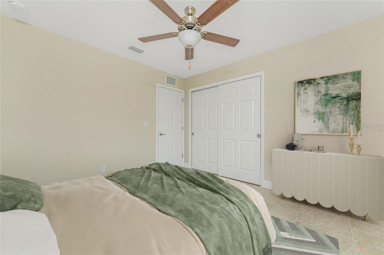 4727 Sweden Avenue, North Port, FL 34288 Photo