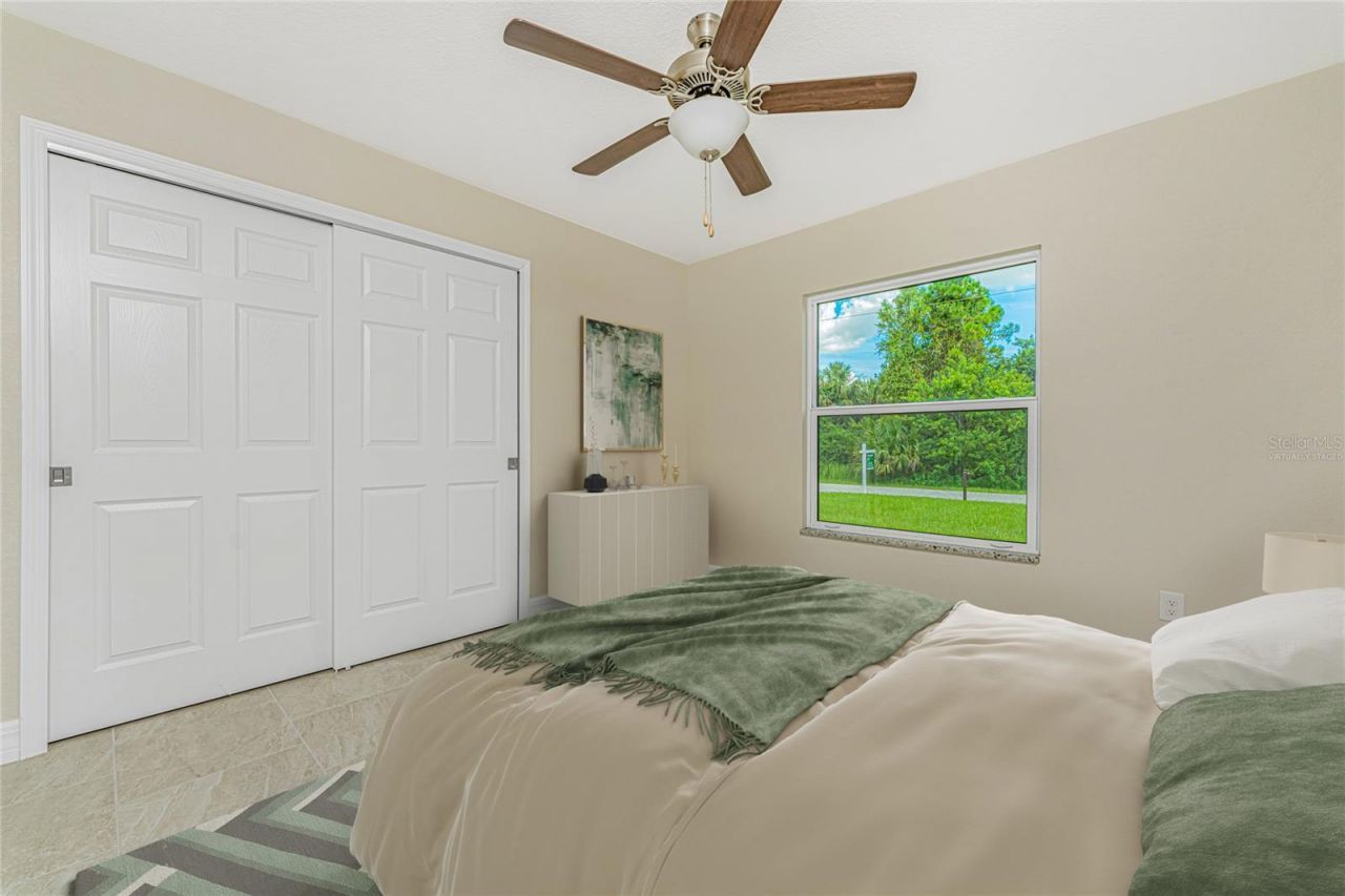 4727 Sweden Avenue, North Port, FL 34288 Photo
