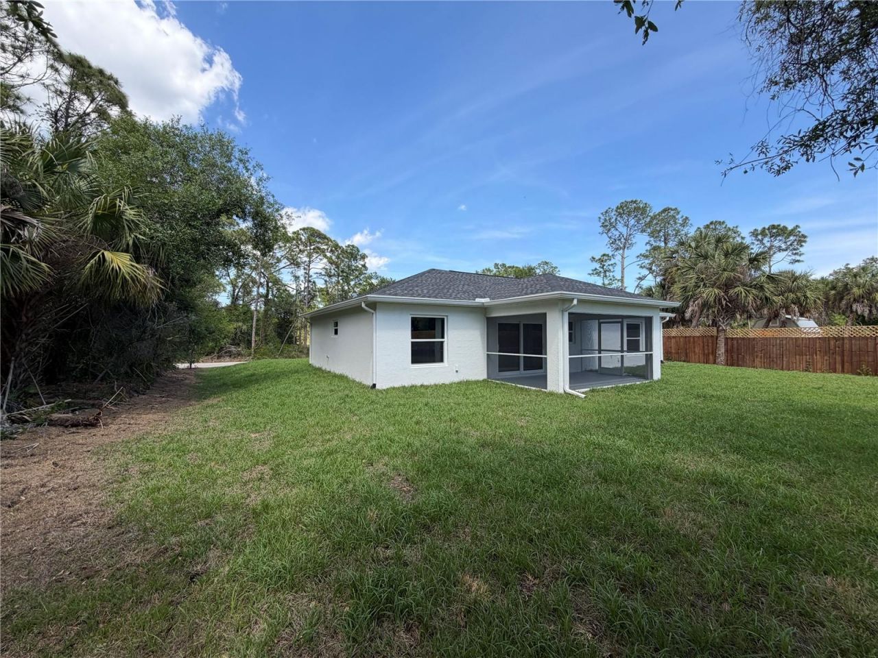 4727 Sweden Avenue, North Port, FL 34288 Photo