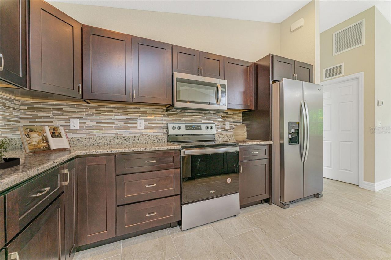 4727 Sweden Avenue, North Port, FL 34288 Photo