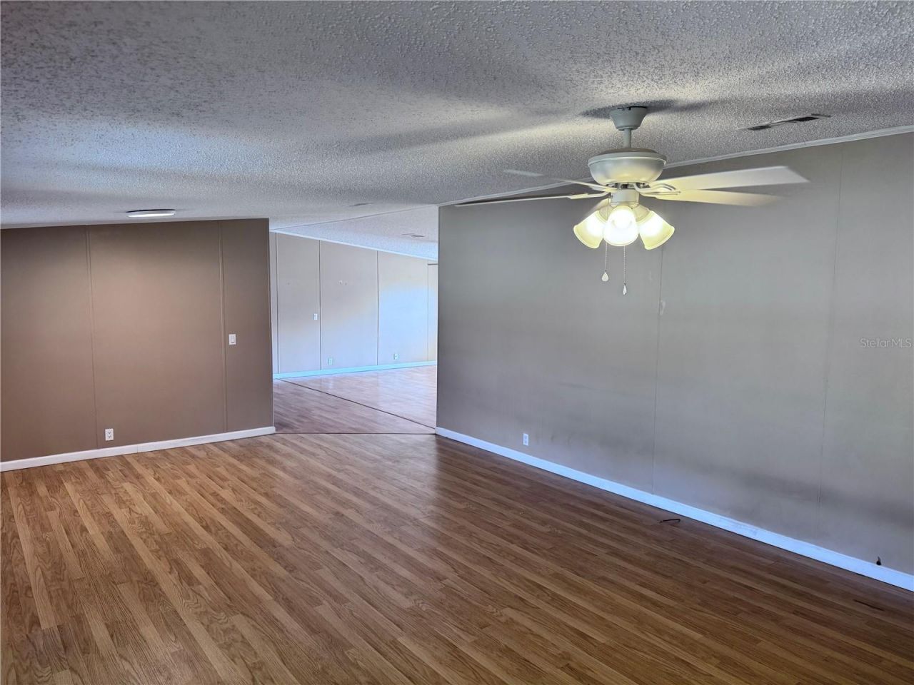 4300 Meadow Ridge Avenue , Mulberry, FL 33860 Photo