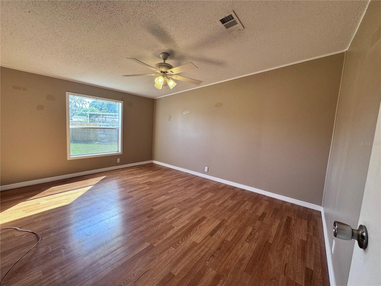 4300 Meadow Ridge Avenue , Mulberry, FL 33860 Photo