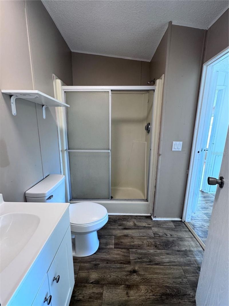 4300 Meadow Ridge Avenue , Mulberry, FL 33860 Photo